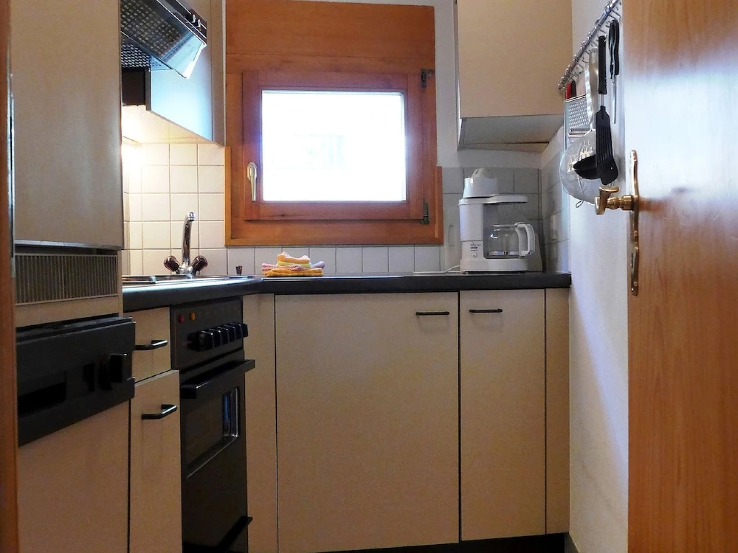 Chesa Pra d`Sura 217