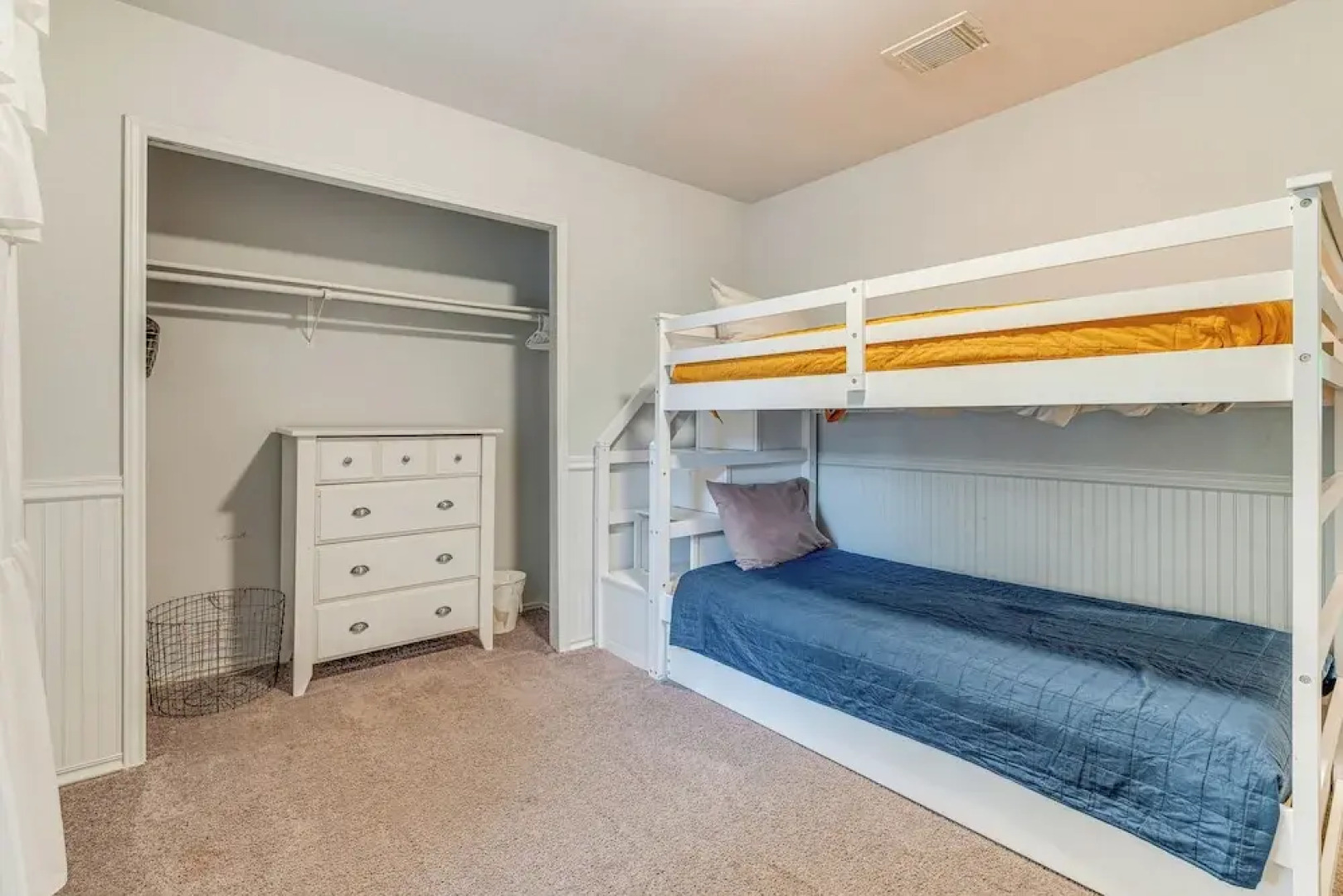 Modern Cedar Park Home: 20 Mi to Downtown Austin!