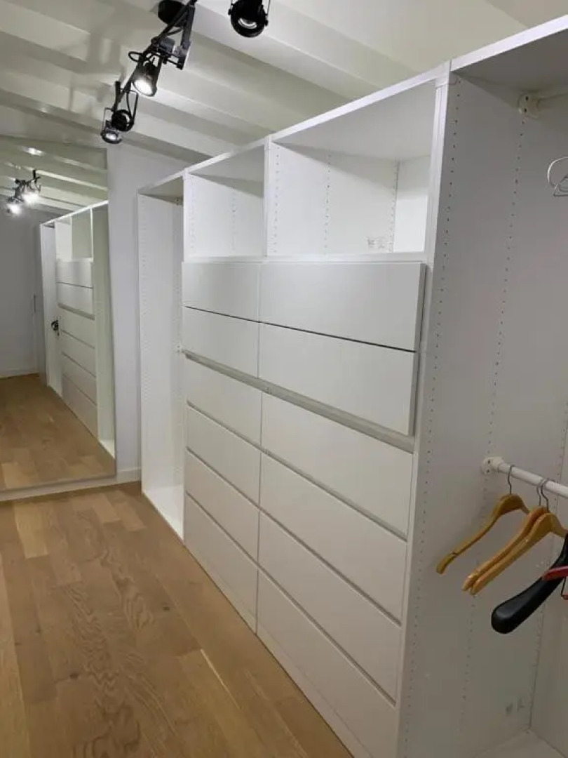 cairoli7novate-mansarda