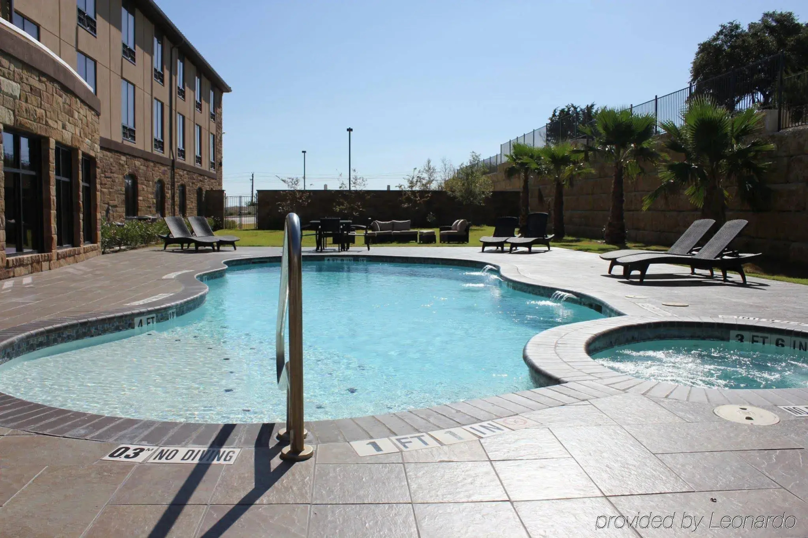 Holiday Inn Express & Suites Austin NW - Lakeway by IHG