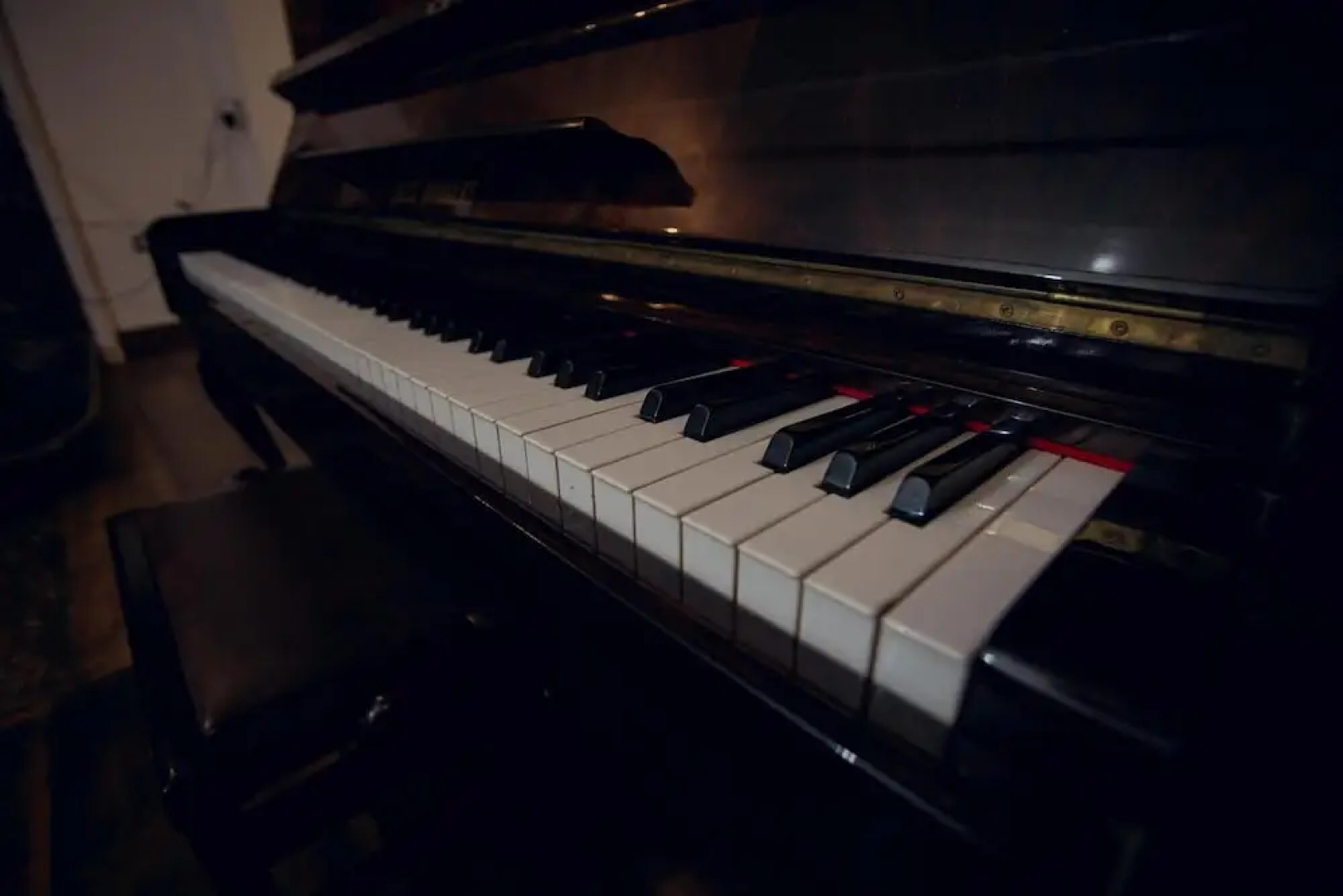 Hotel Solar das Lajes