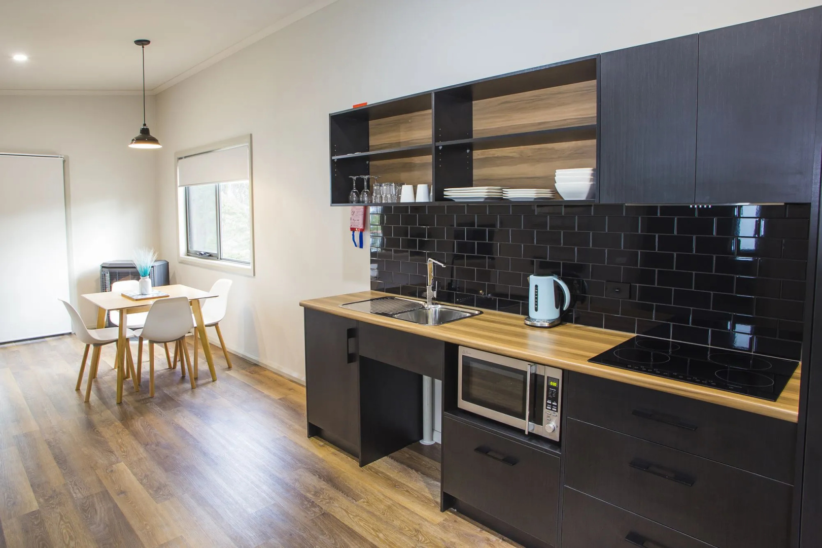 NRMA Port Arthur Holiday Park