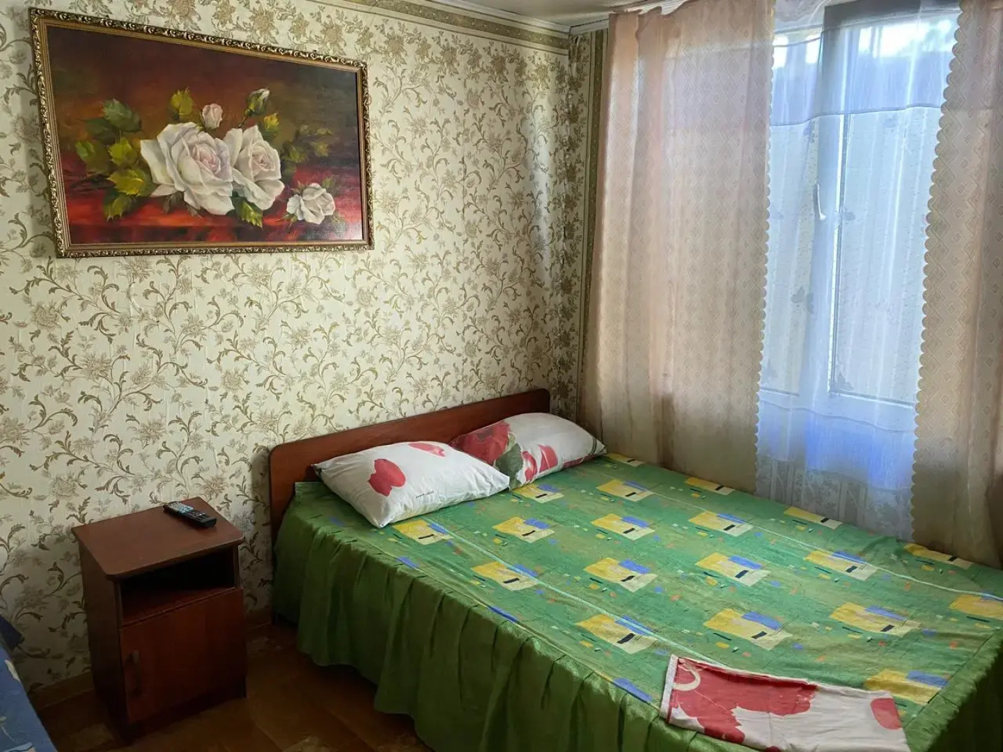 Best Home (Геленджик)