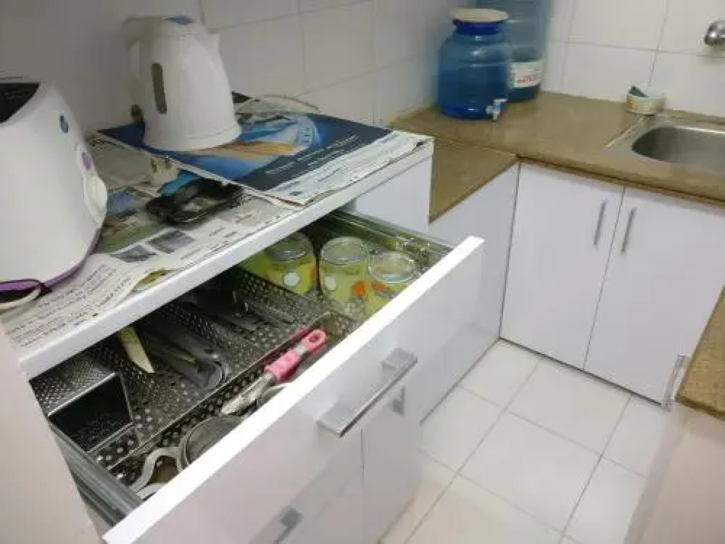 ISH, Atithya Homestay and Serviced Apartment