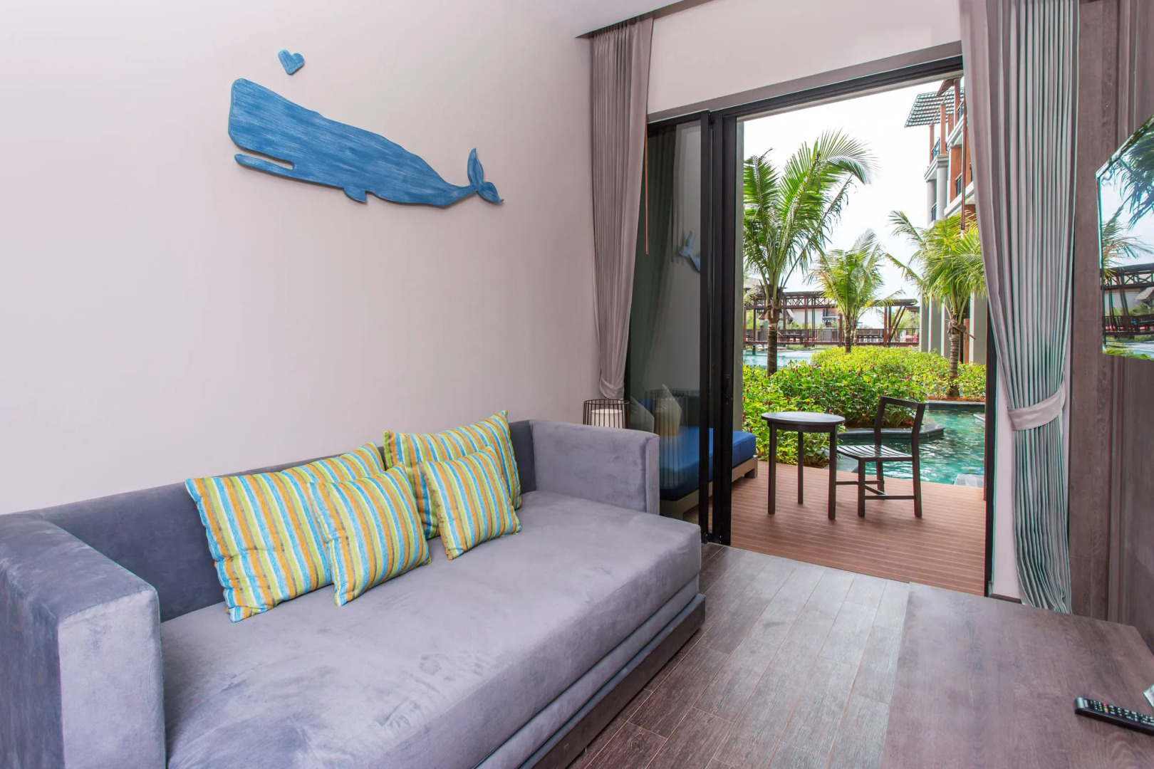 Mai Holiday By Mai Khao Lak