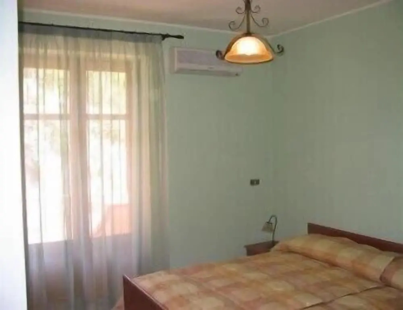 B&B Ondazzurra