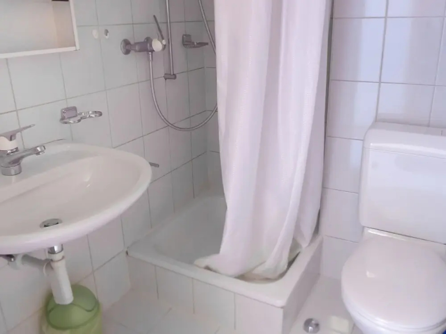 Antares Studio 1414 Gruy res