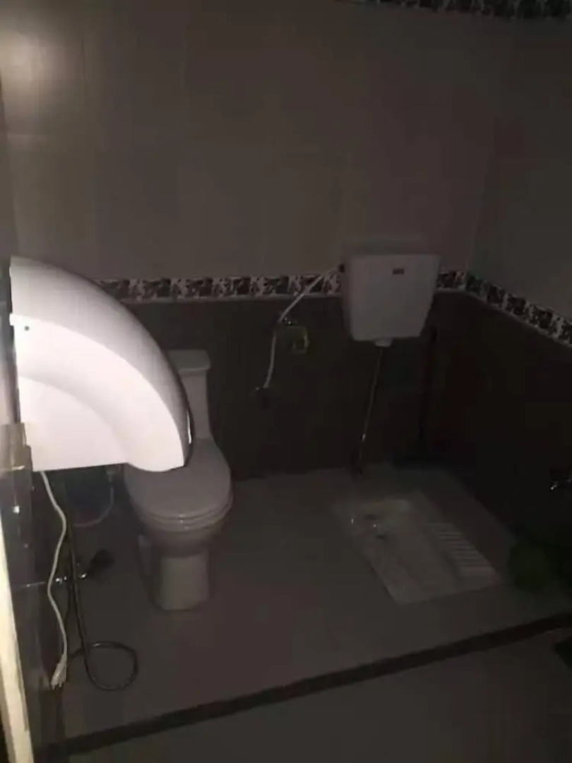 Flora Inn Hotel Naran