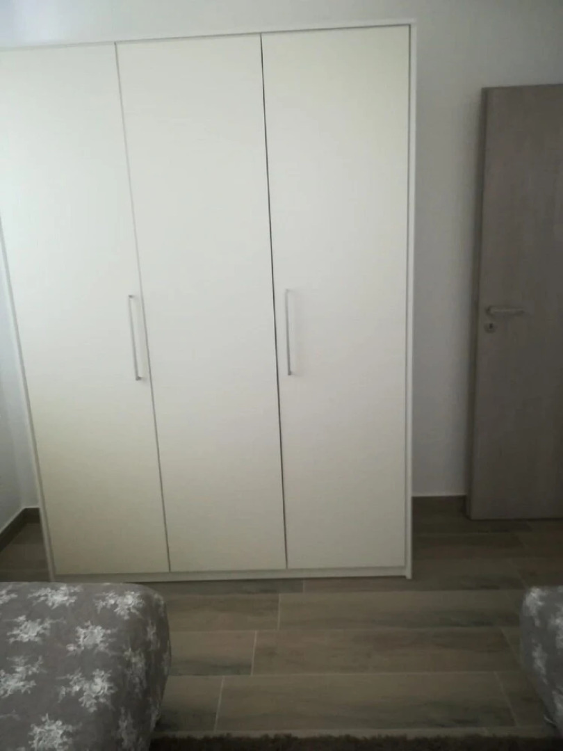 Apartment Villa Bijele Stijene