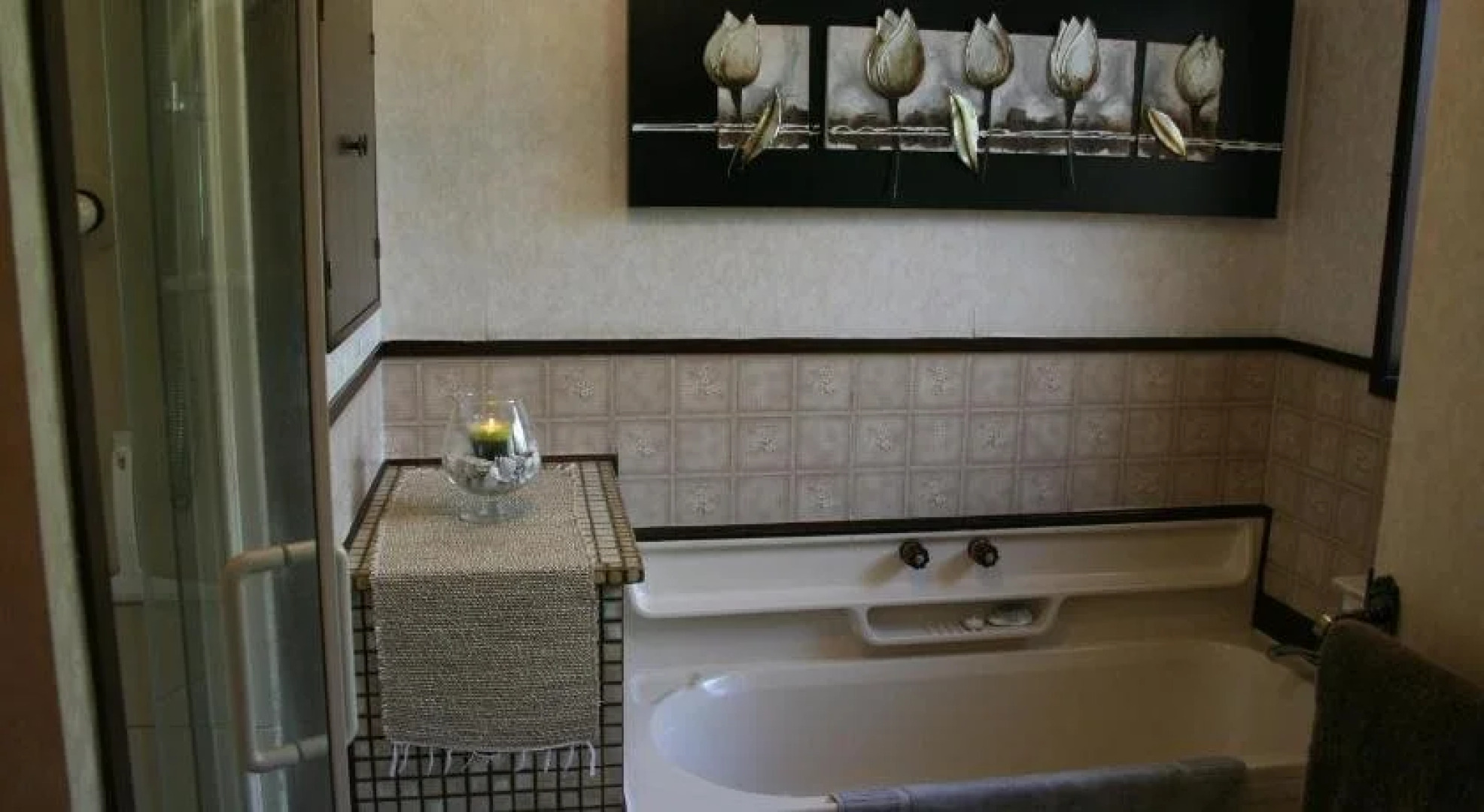 Paeroa Bed and breakfast