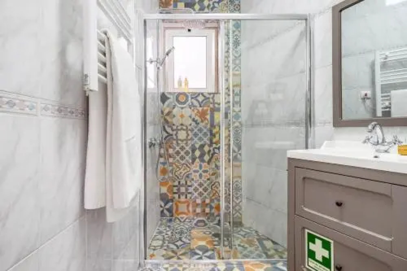 Apartament I Love Lisboa