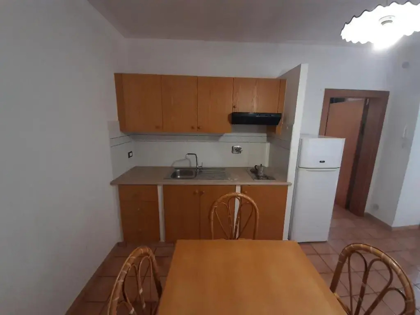 Messapia Hotel & Resort