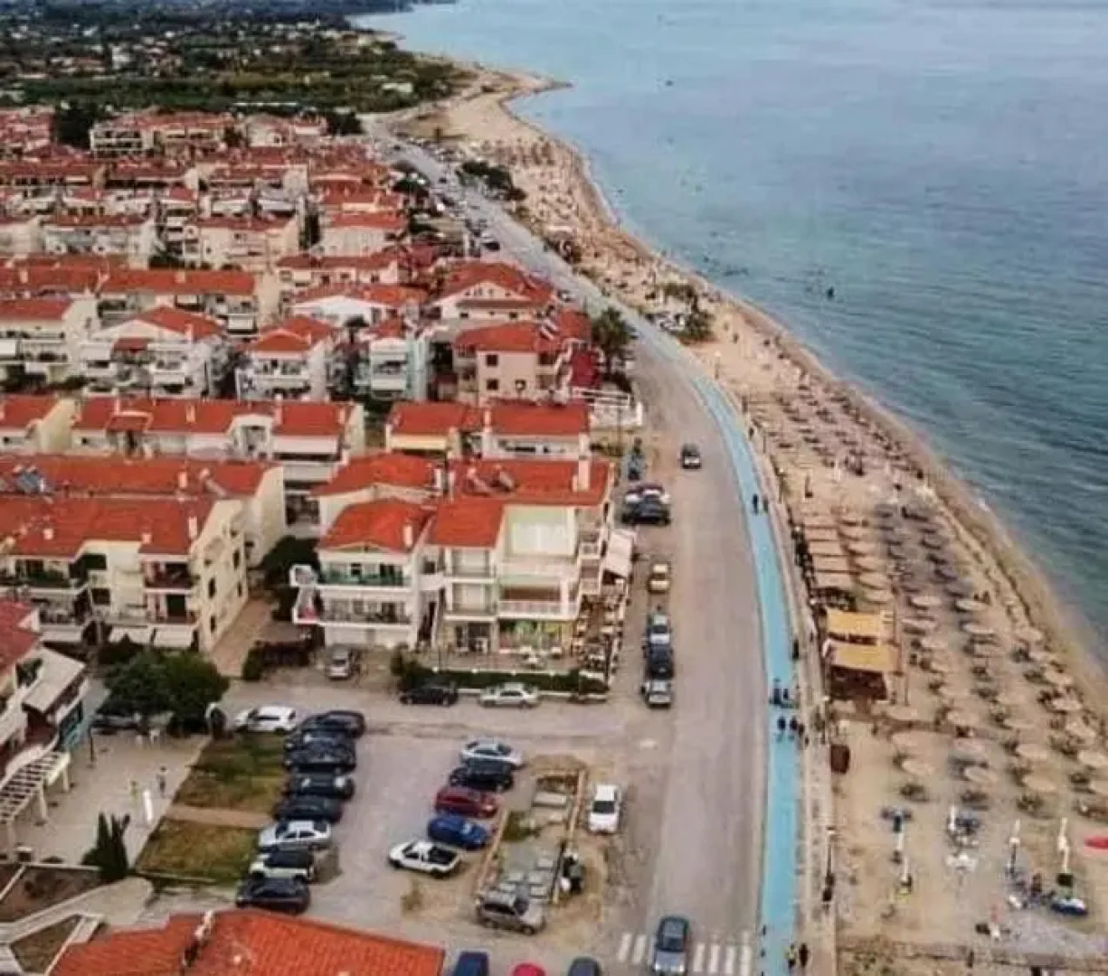 Maria & Trifon studio