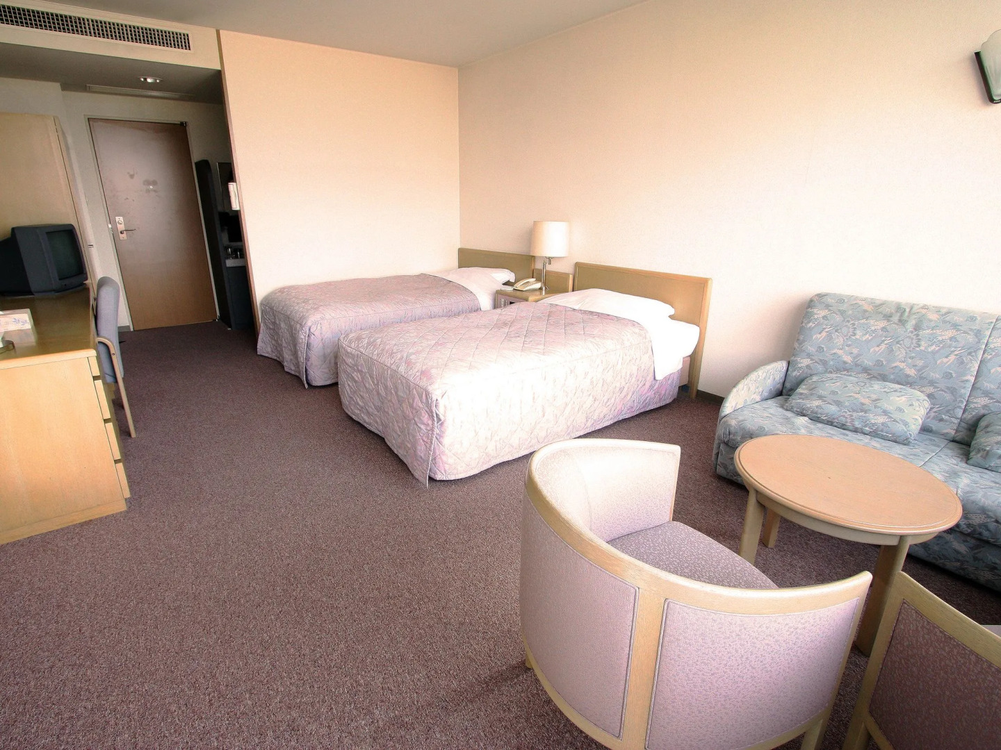 Hotel Wellness Houkiji