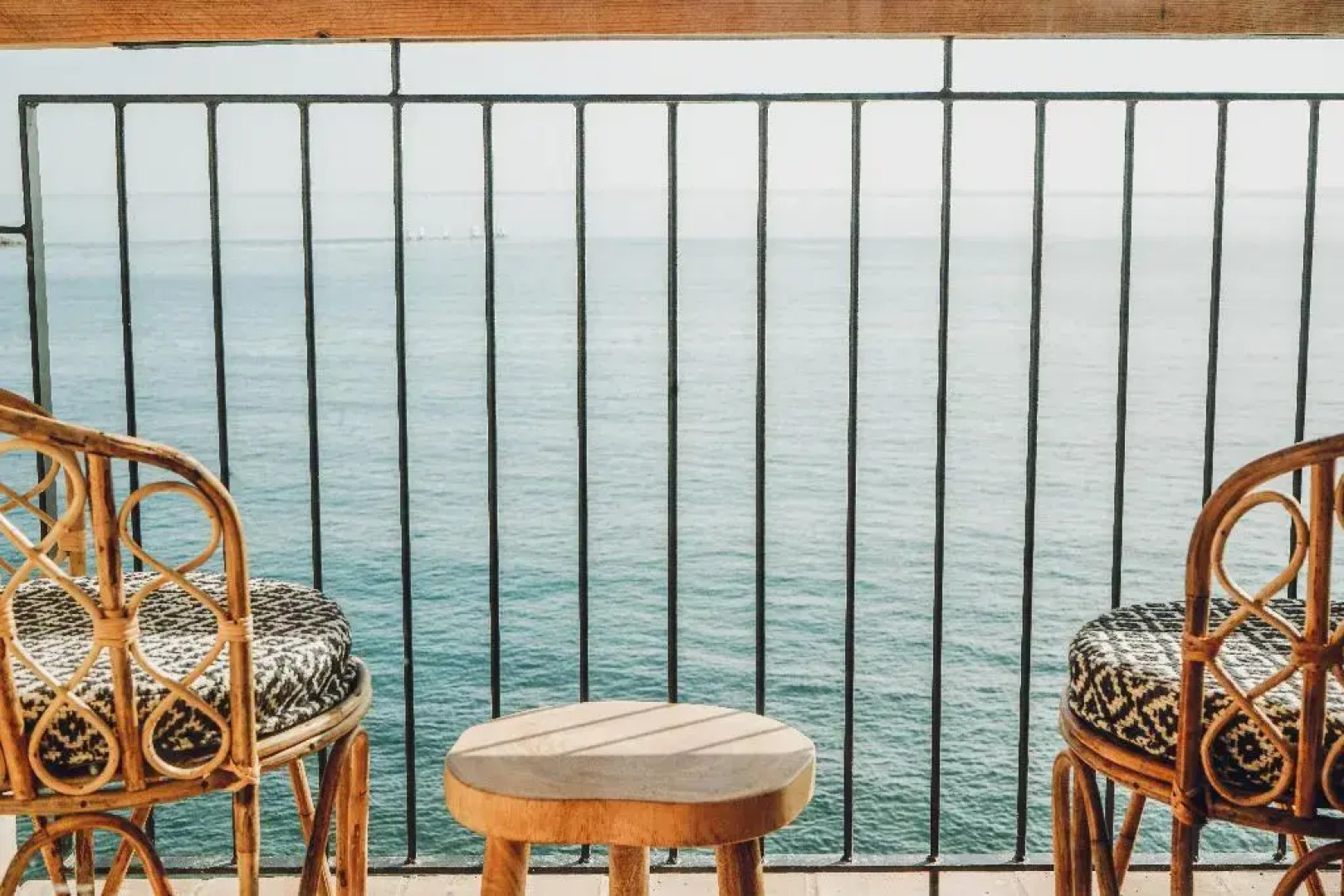 NOMAD Hotel Xàbia Port