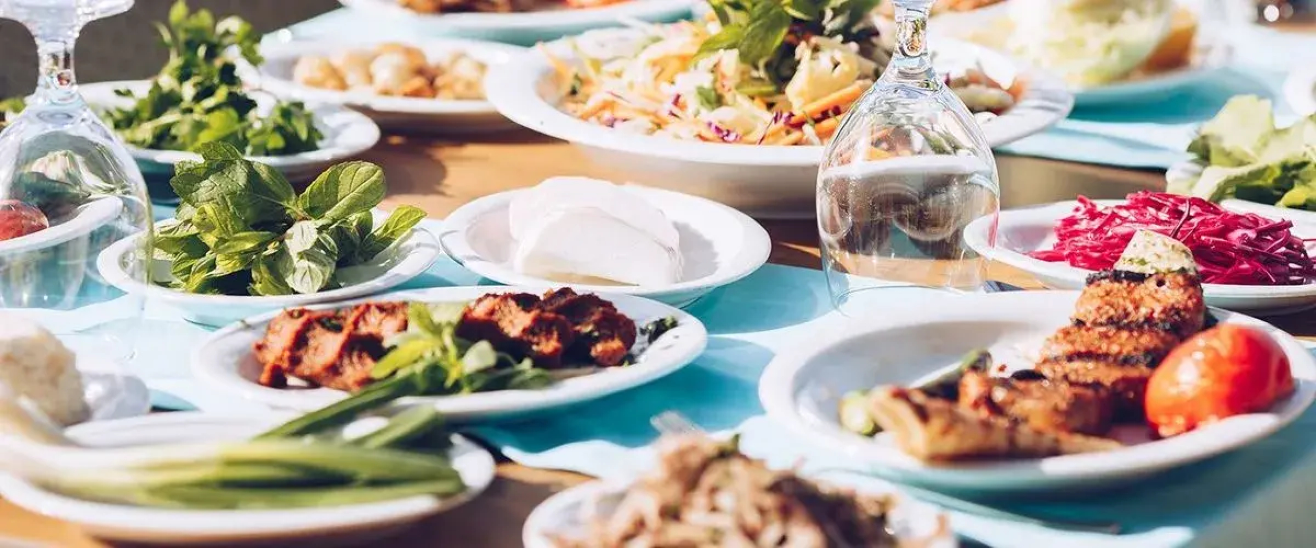 My Sunset Beach Hotel