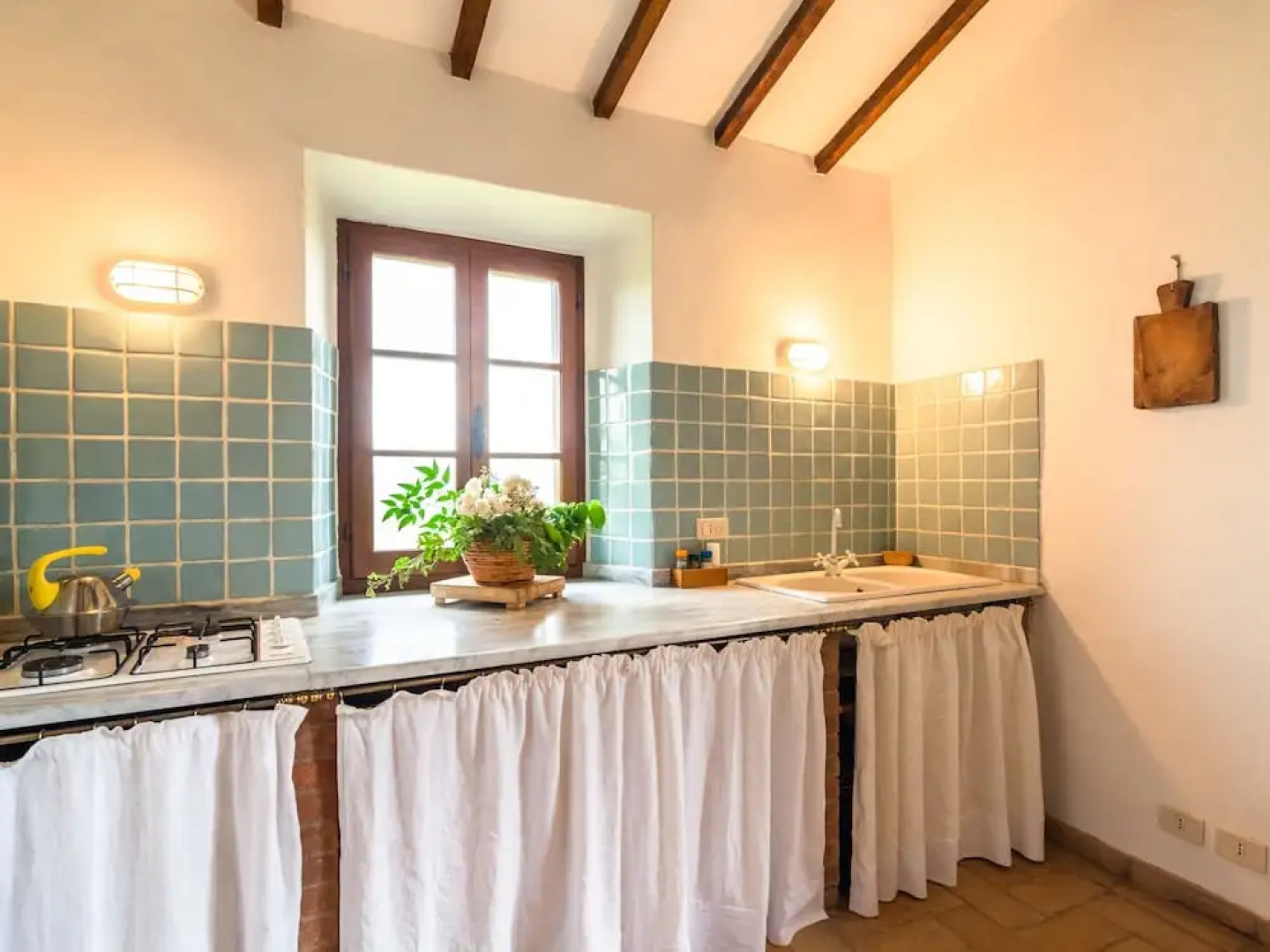 Belvilla by OYO Wind Rose