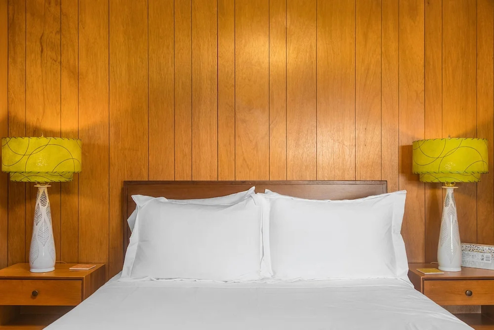 Quiet private and peaceful beach house