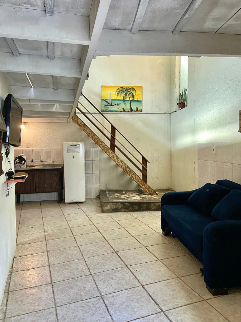 Surfers Villa Maremotta