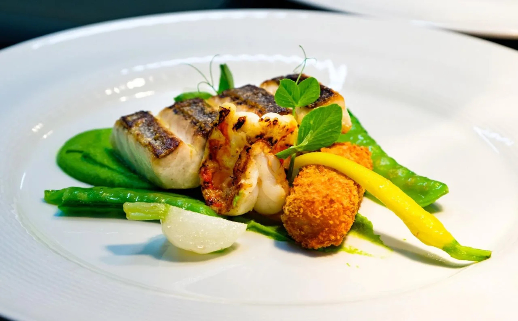 On The Point - Lake Rotorua