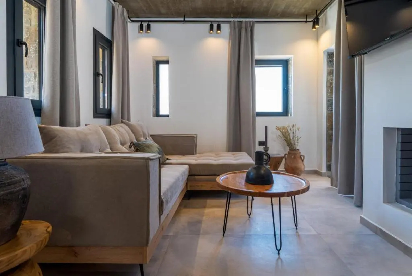 Celine Private Residences