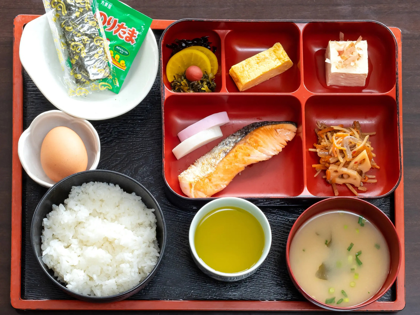 OYO Business Hotel Shinkawa Ube