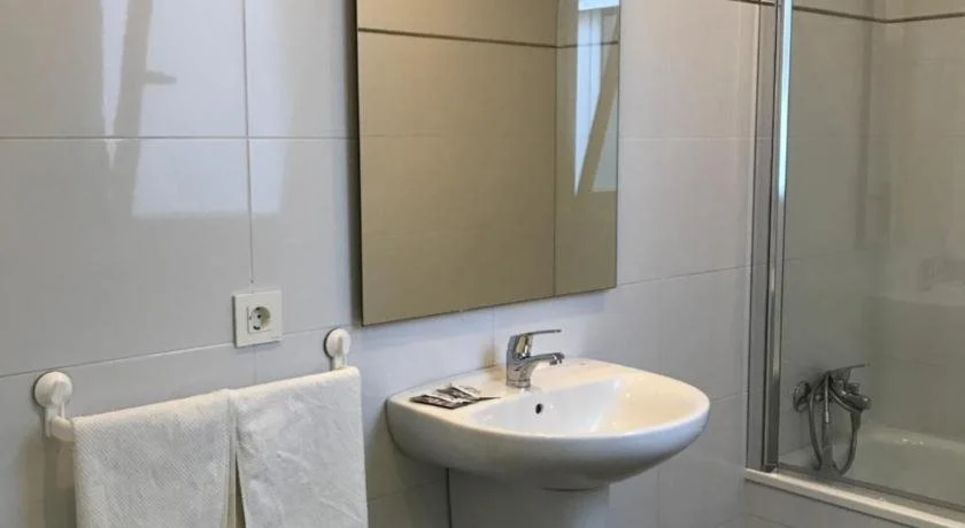 Pensión La Herradura