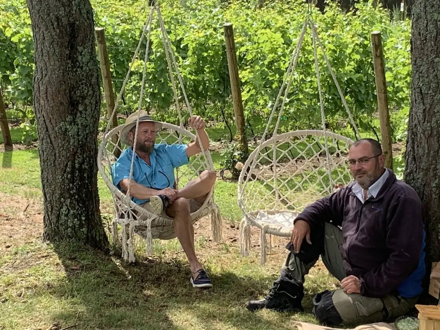 Wärdshuset Furuliden