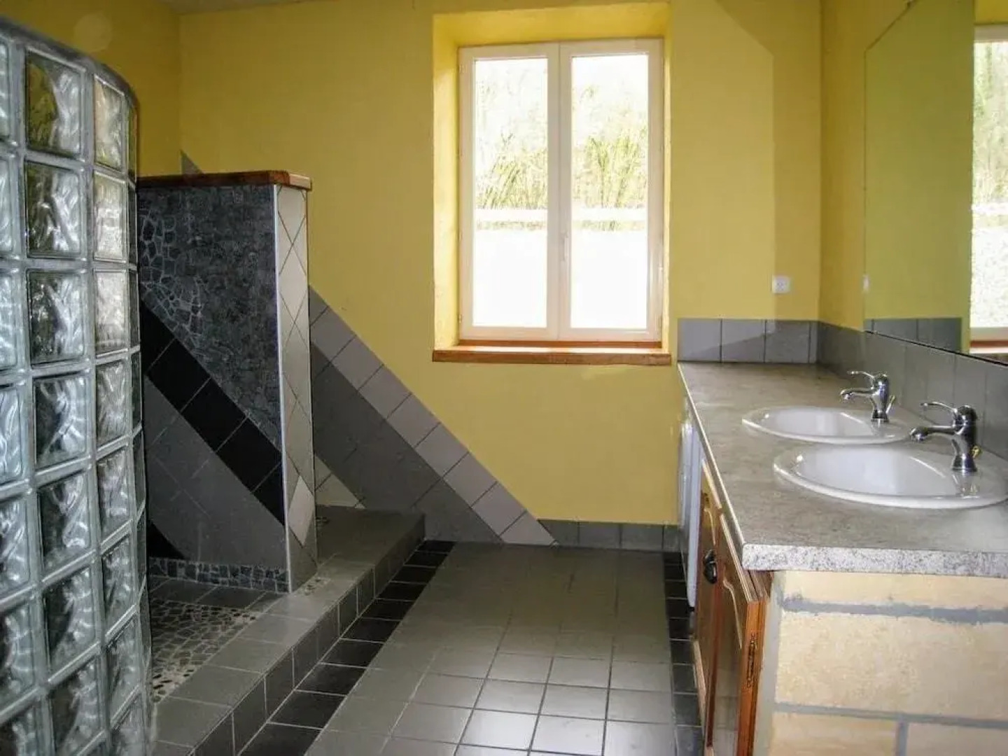 La Grenouille Qui Siffle