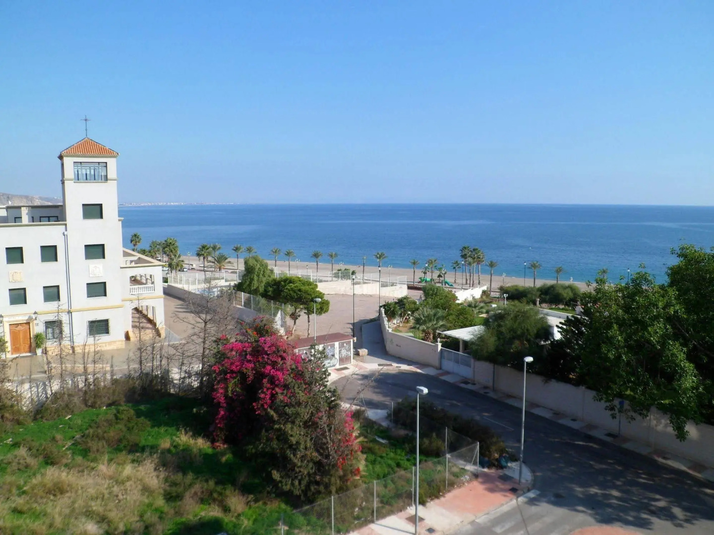 Realrent Costa Aguadulce