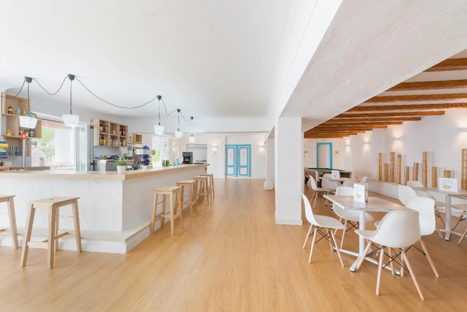 Singular Cala Ratjada By Eurotels