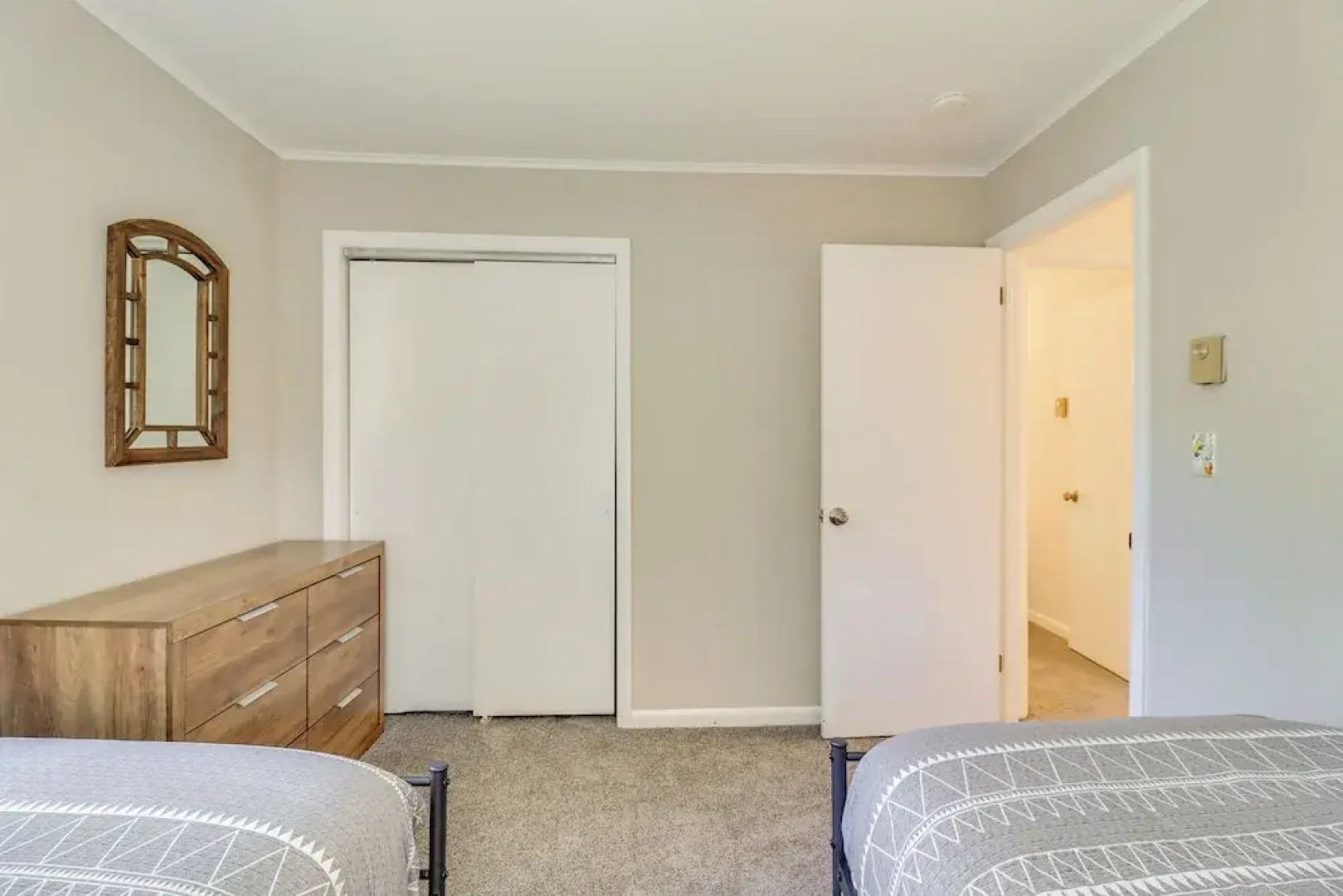 Fire Pit & Community Beach: Poconos Getaway!