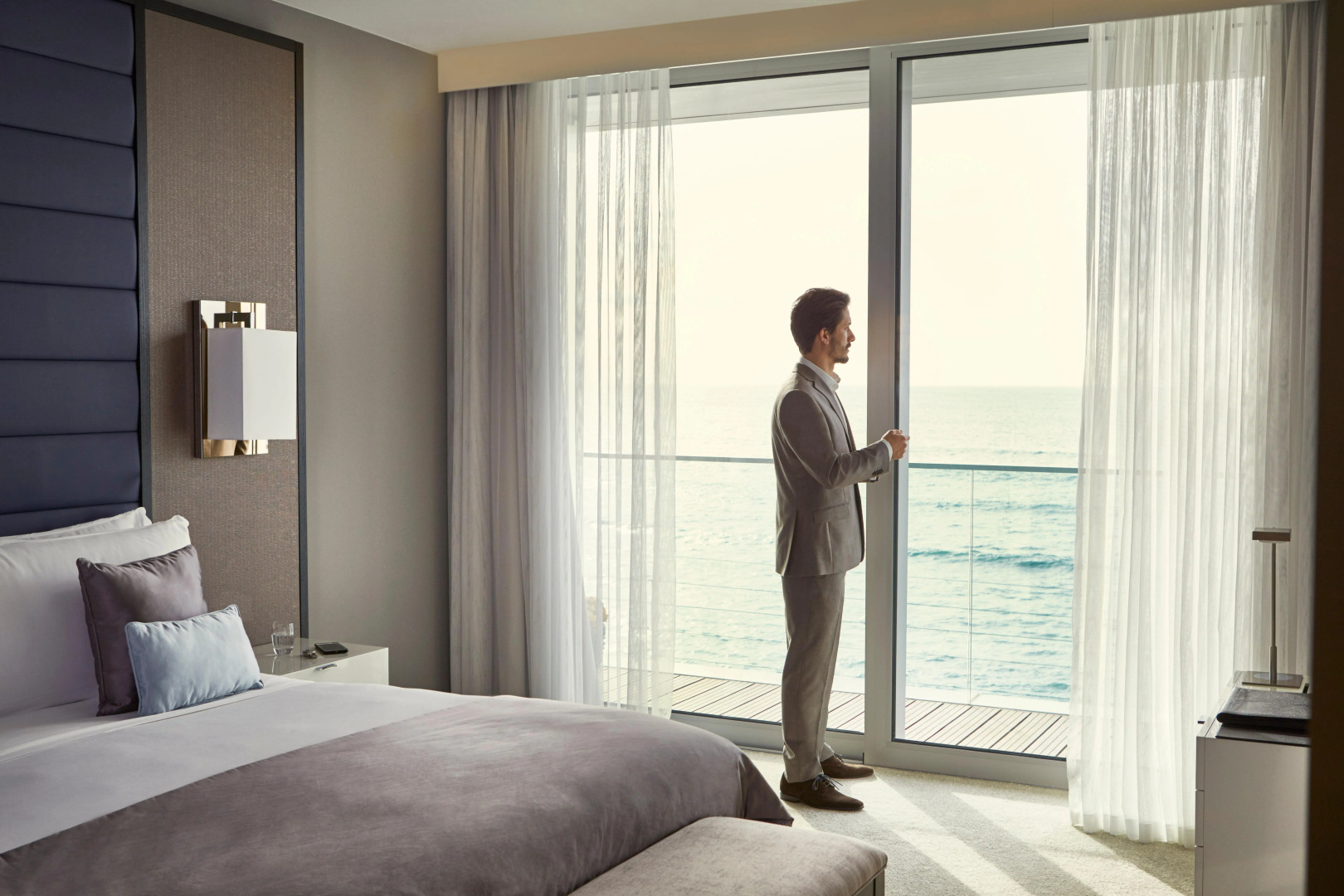 InterContinental Cascais-Estoril by IHG