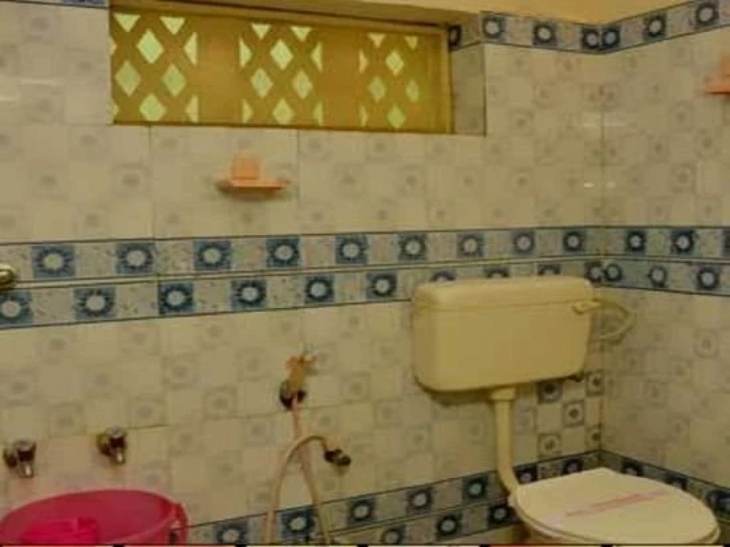 Ramanas Inn