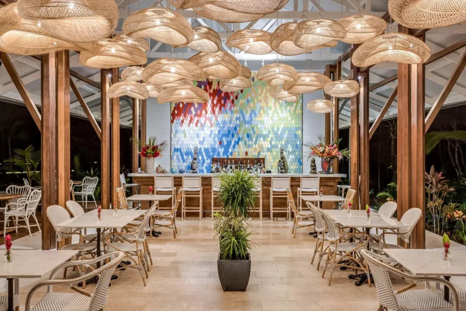 NAYARA Bocas del Toro