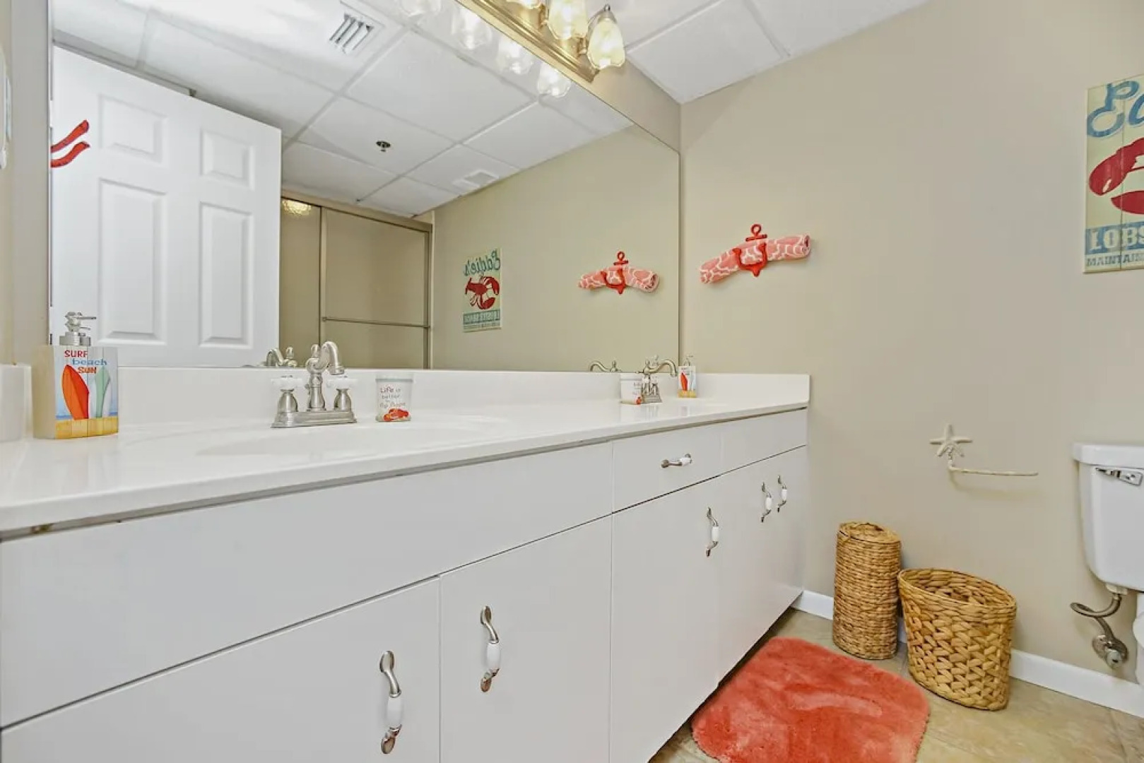 Long Beach I -1004 - 1445041