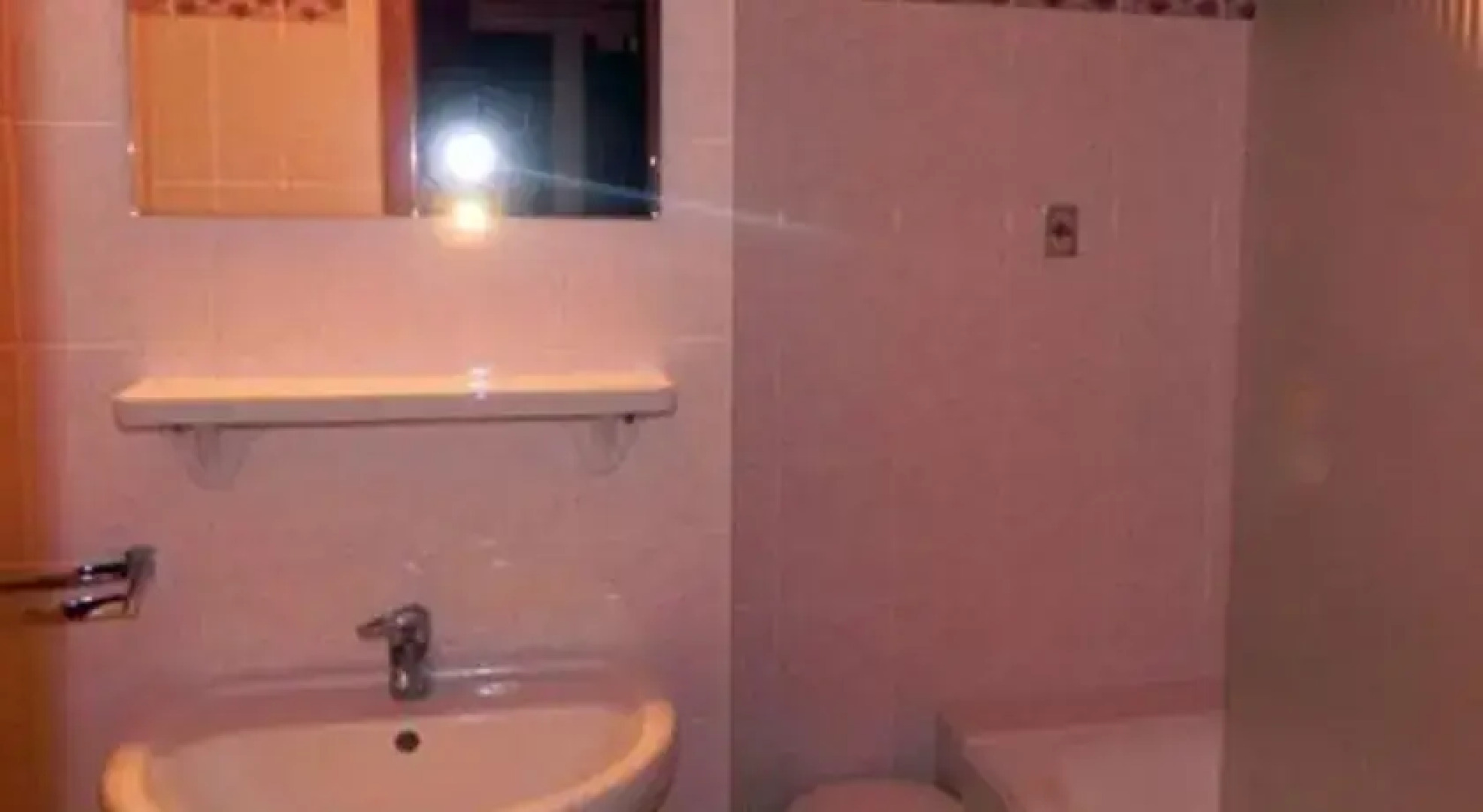 Bar Hôtel de France