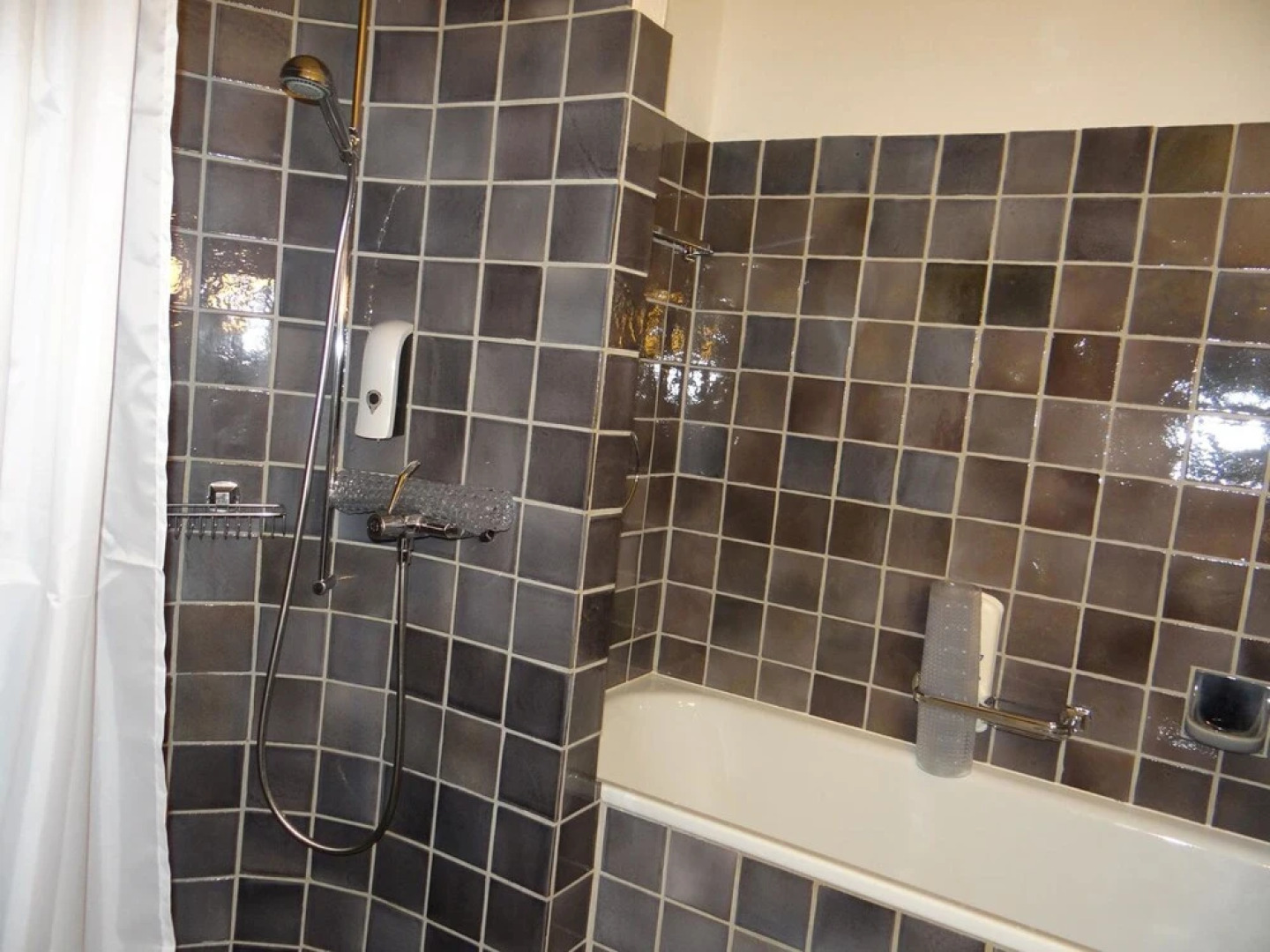 Am D Rrbach 1 Engelberg