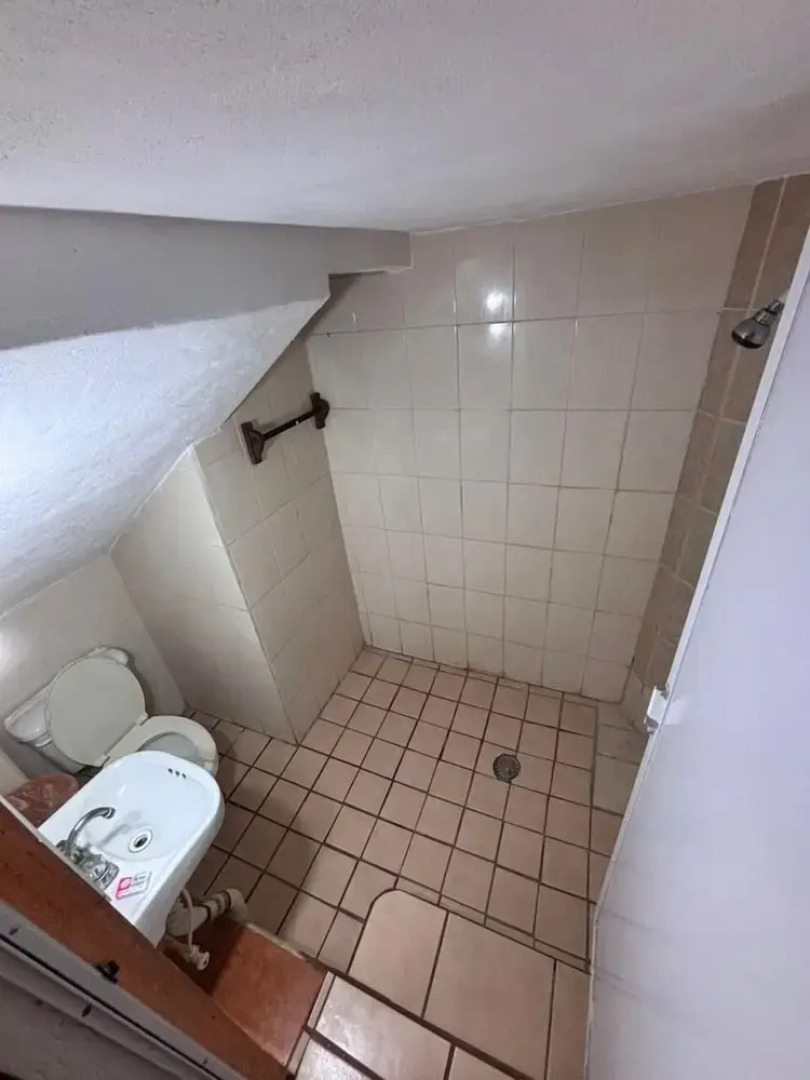 Bungalows Los Flamingos