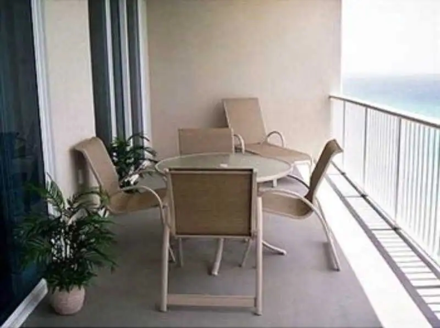 Palazzo Condominiums by Vacasa