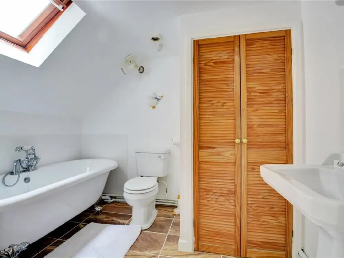 Modern Holiday Home in Saundersfoot With Garden