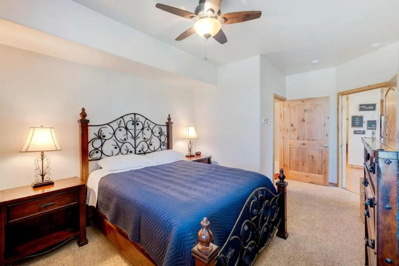 Luxury Condo #531 Near Resort, Pool, Club House & Hot Tub - FREE Activities & Equipment Rentals Daily