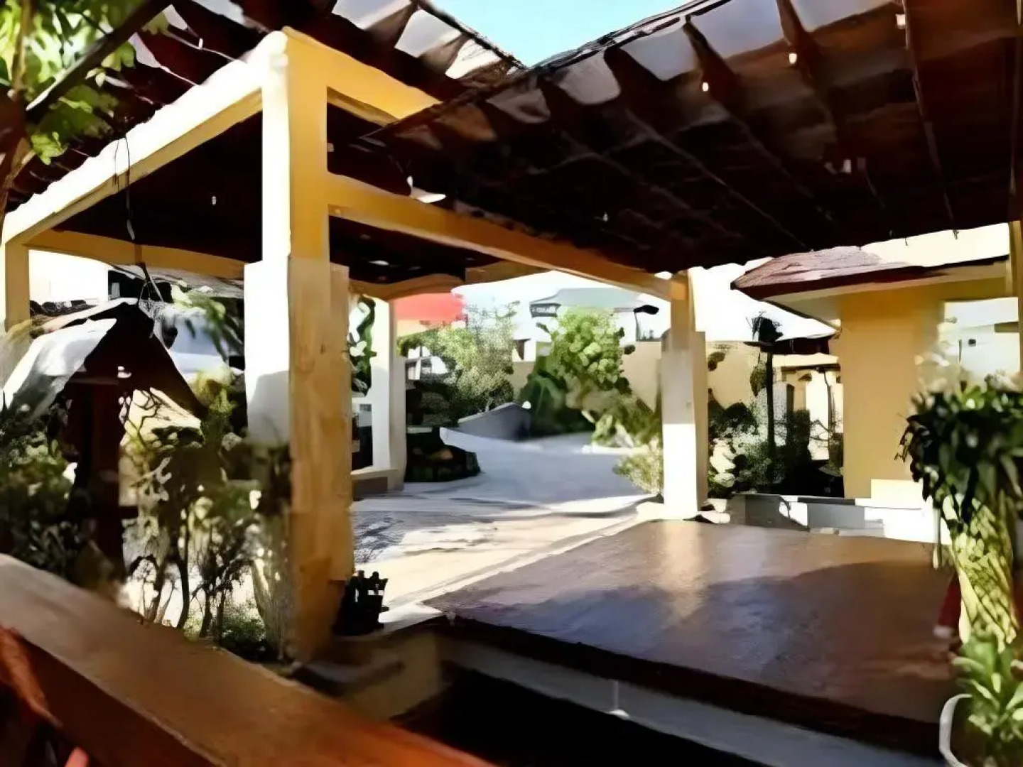 Star Hill Hotel Balikpapan