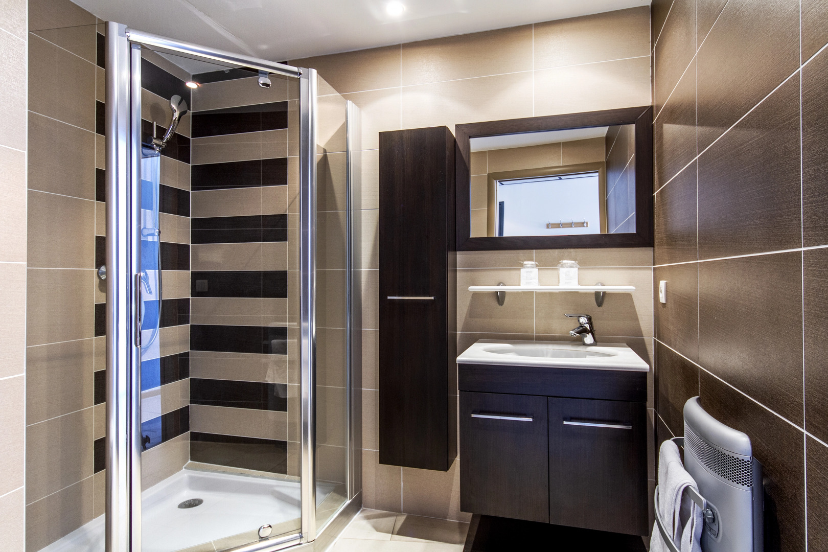 Vacancéole – Hôtel & Spa Las Motas – St Cyprien