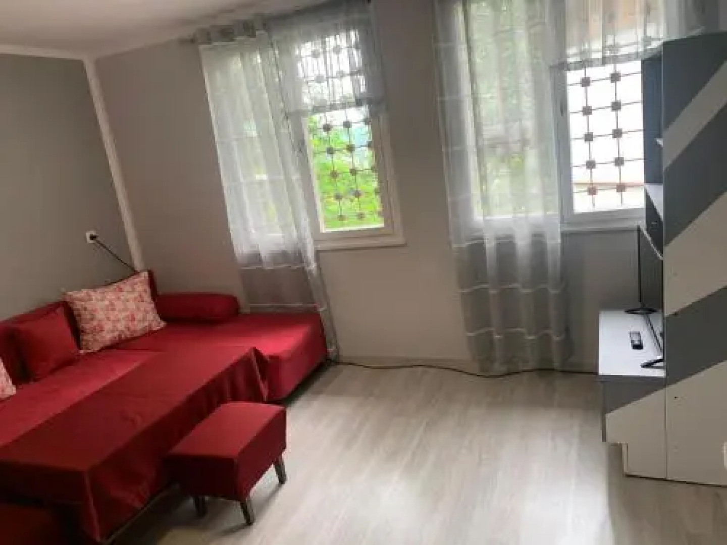 Chicho Tomovata Koliba