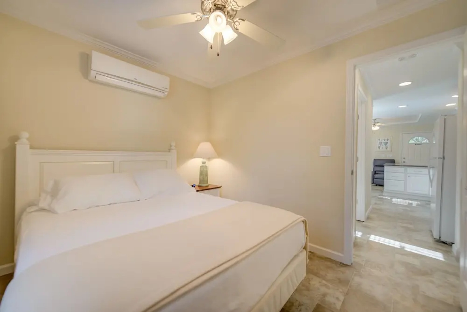 Sun Retreats Crystal River