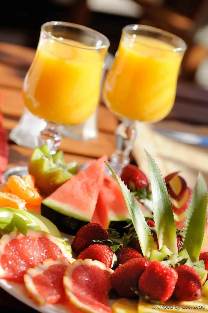 Hôtel Exsel Créolia