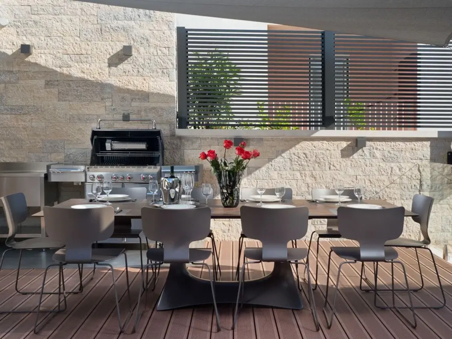 Vlastelini II Duga Luka