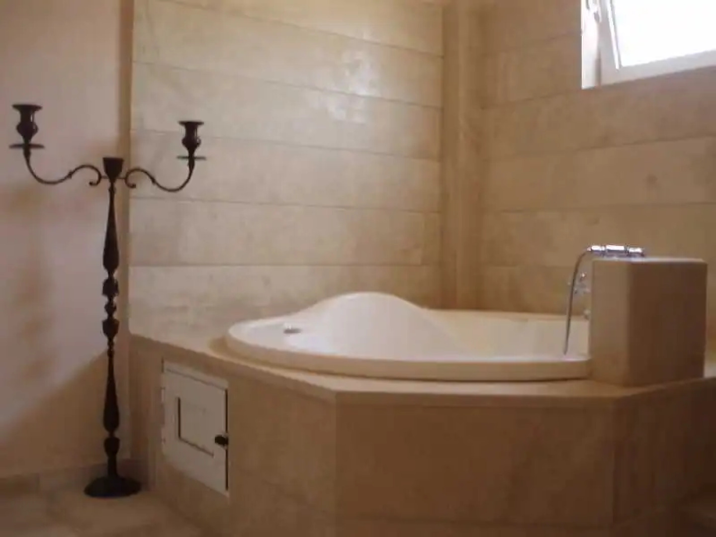 Myrsini Villa by LeaderStay