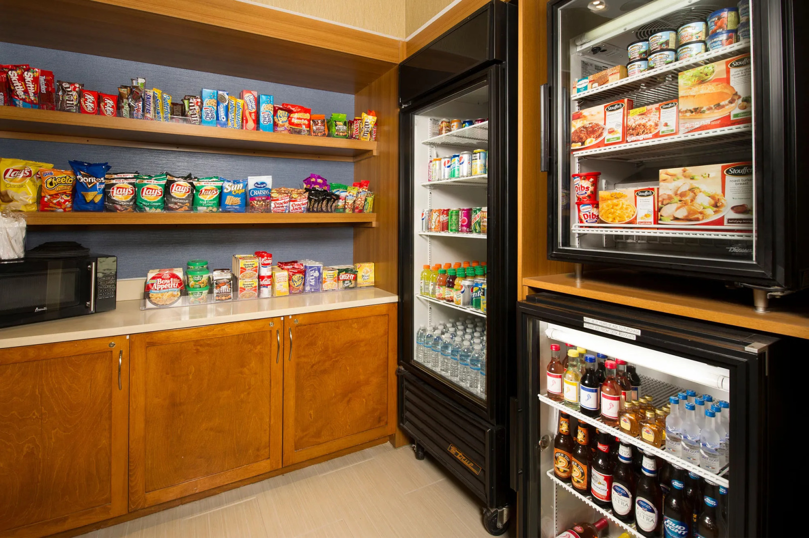 Holiday Inn Express Hotel & Suites Columbia East - Elkridge by IHG